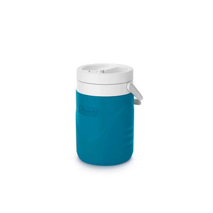 Termo Cooler Chiller Ocean 4L - Coleman