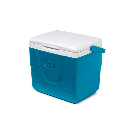 Hielera Ocean 9qt / 9 latas - Coleman