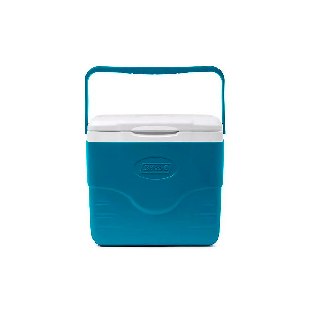 Hielera Ocean 9qt / 9 latas - Coleman