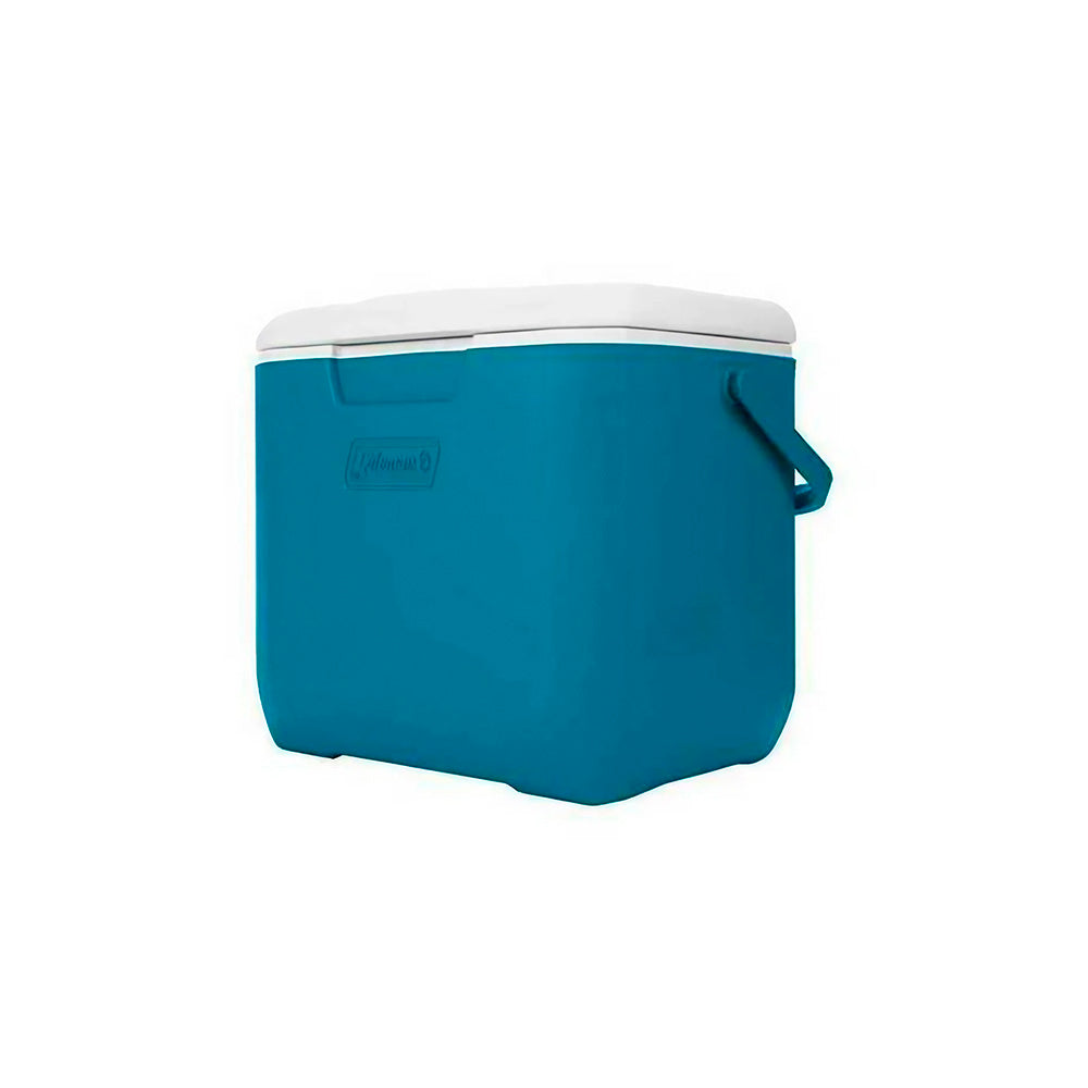 Hielera Ocean 30qt / 25 latas - Coleman