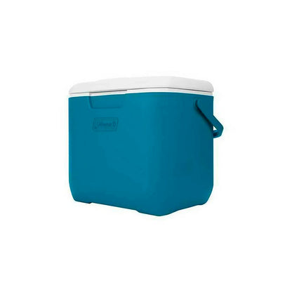 Hielera Ocean 30qt / 25 latas - Coleman