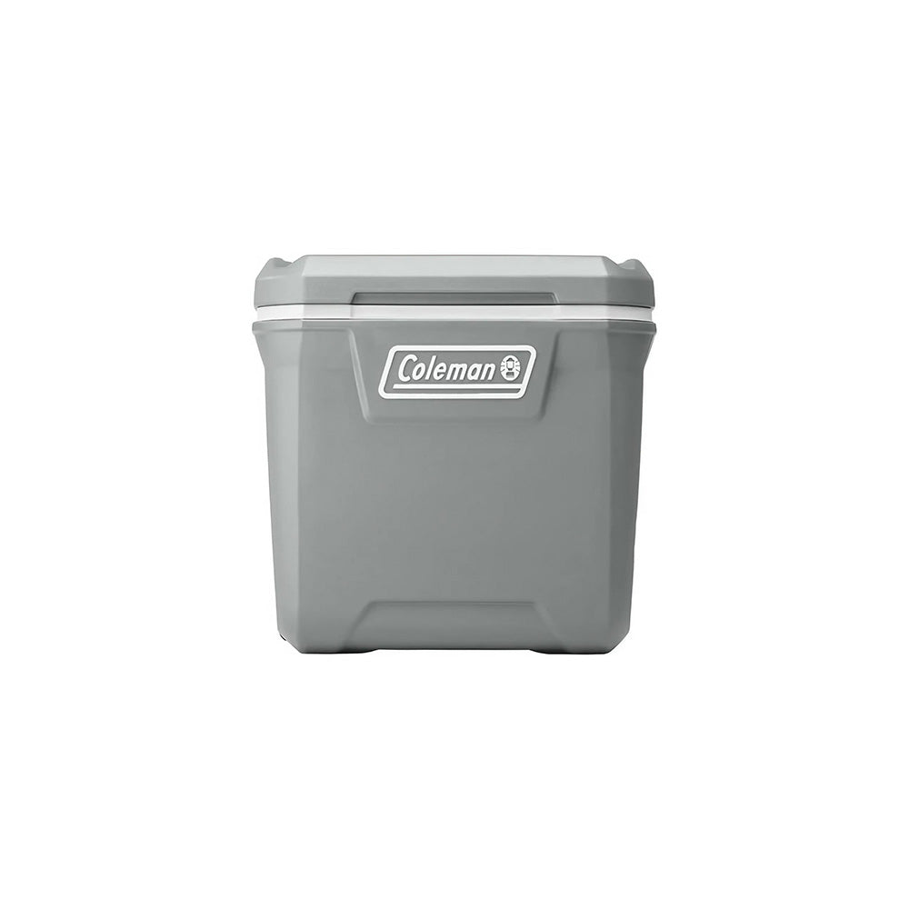 Hielera Cooler 65qt / 101 latas - 316 - Coleman