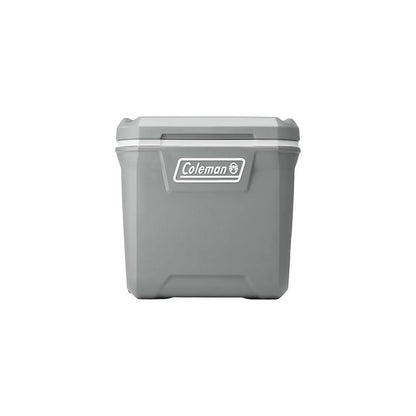 Hielera Cooler 65qt / 101 latas - 316 - Coleman