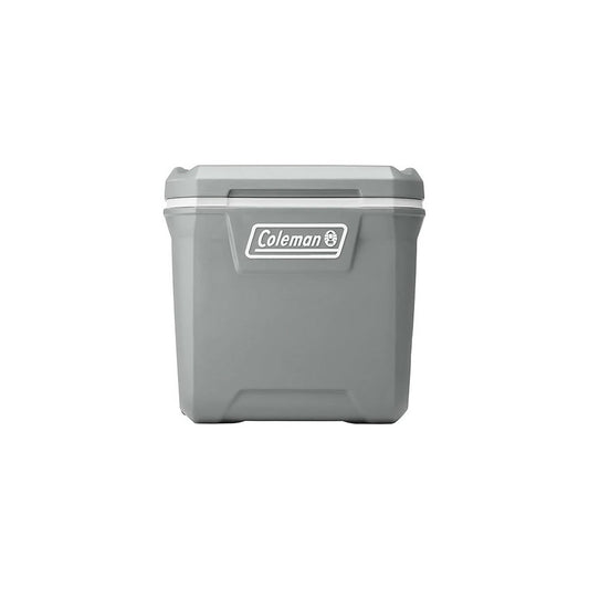 Hielera Cooler 65qt / 101 latas - 316 - Coleman