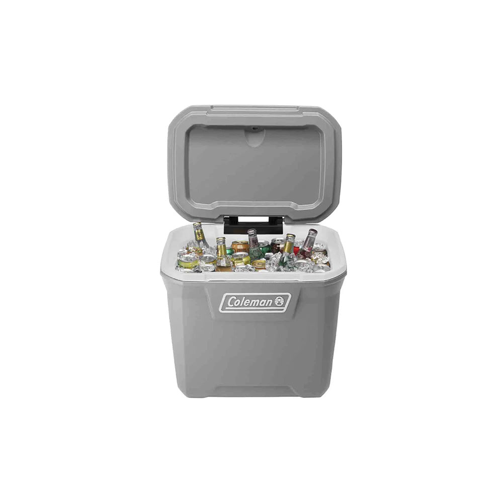 Hielera Cooler 65qt / 101 latas - 316 - Coleman