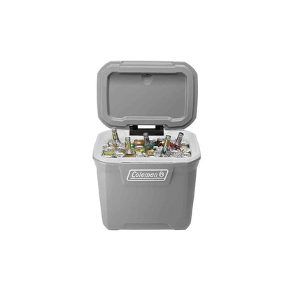 Hielera Cooler 65qt / 101 latas - 316 - Coleman