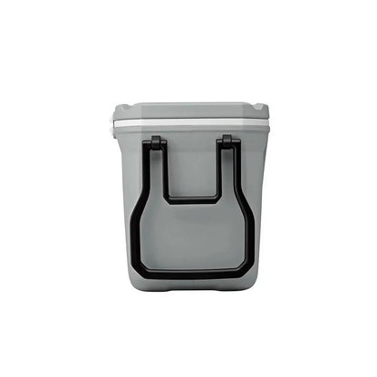 Hielera con Llantas 62qt /101 latas - Coleman