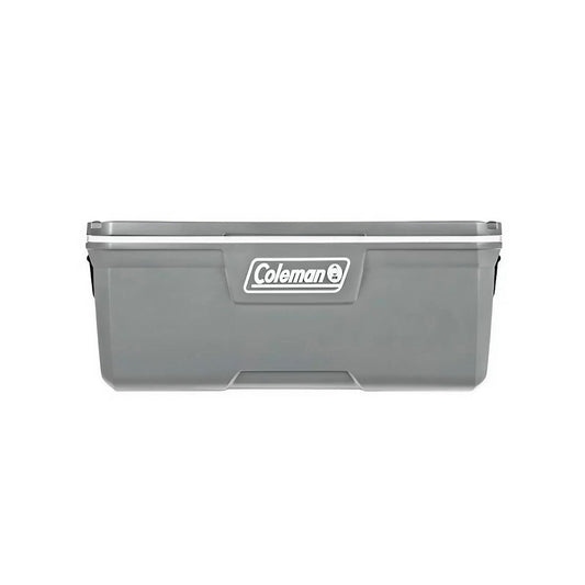 Hielera 150qt / 233 latas Gris - Coleman