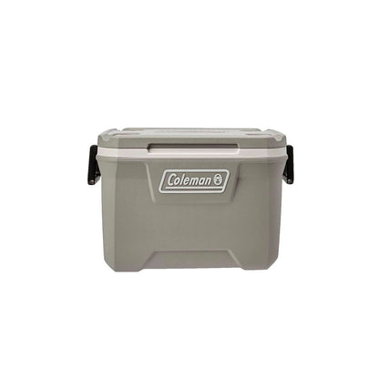 Hielera 50 Qt | 40 latas Gris - 316 - Coleman