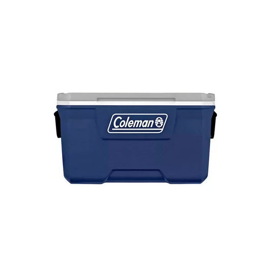 Hielera 70qt / 100 latas Azul - 2179159 - Coleman