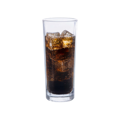 Vaso High Ball 304 ml (10.3 oz)