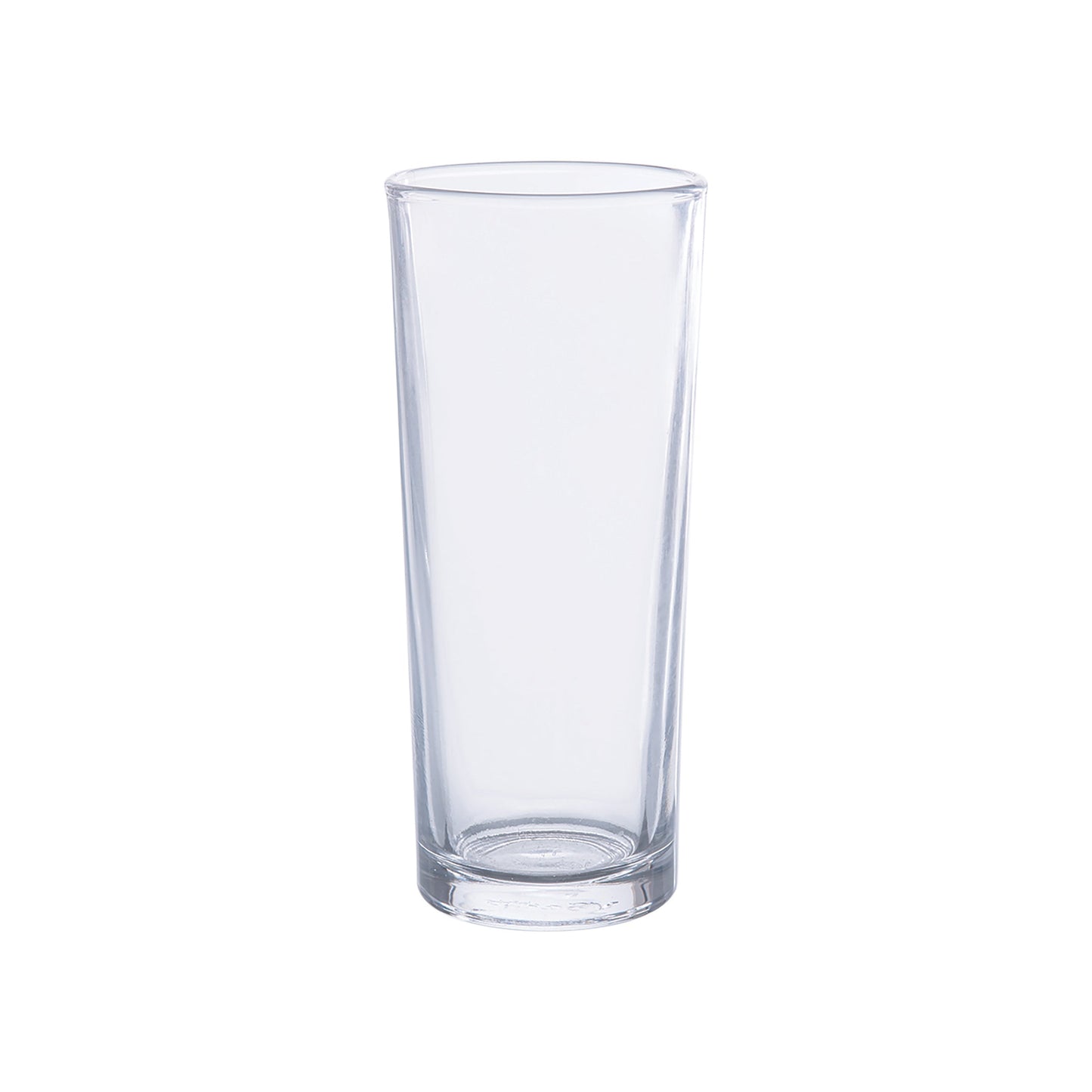 Vaso High Ball 304 ml (10.3 oz)