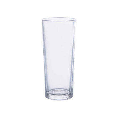 Vaso High Ball 304 ml (10.3 oz)