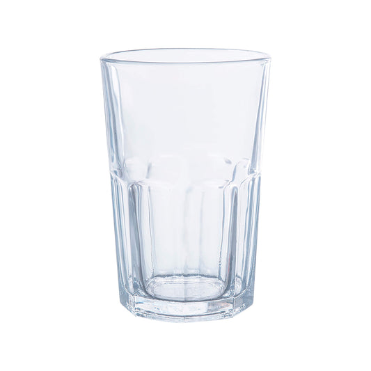 Vaso para refresco Barcelona 415 ml