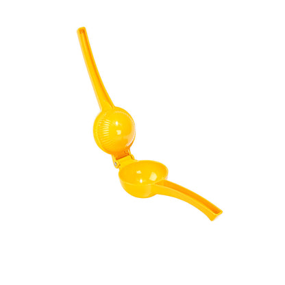 Exprimidor de Limon GT-3949 - Progressive
