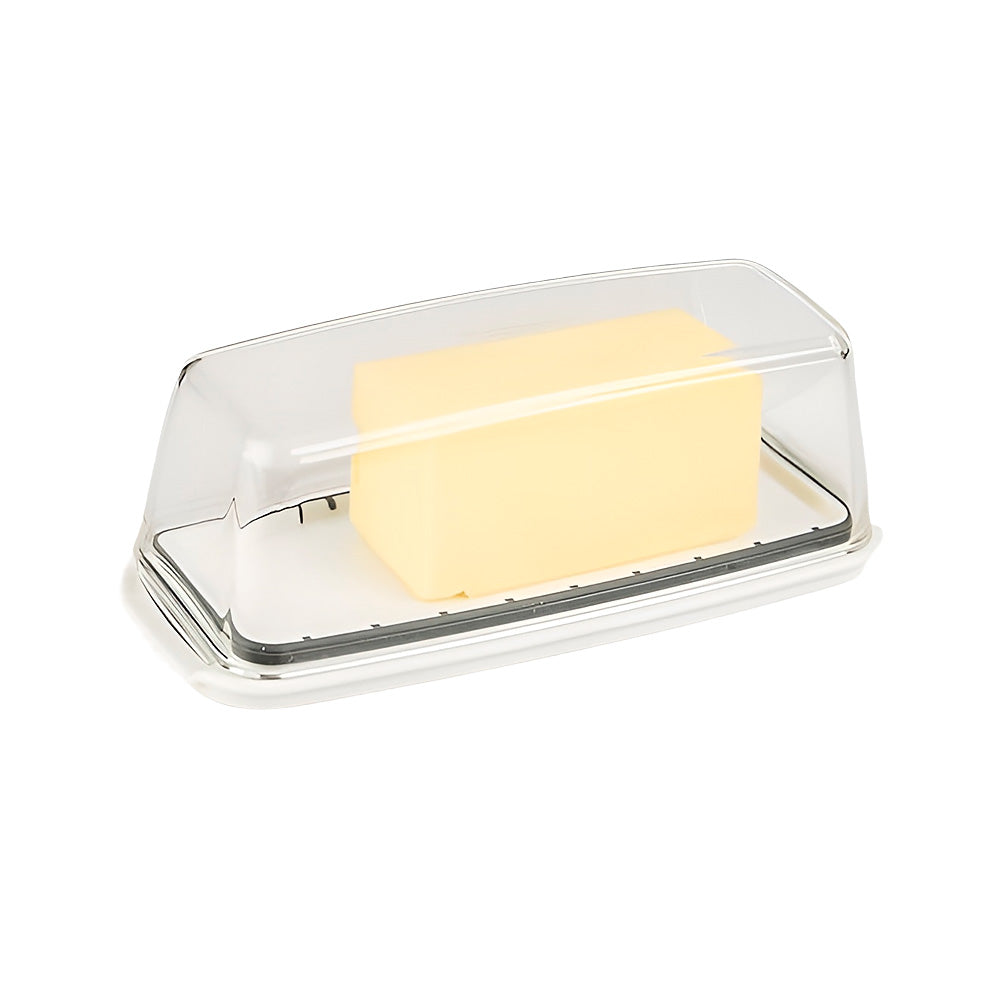 Contenedor de Mantequilla GBD-2 - Progressive