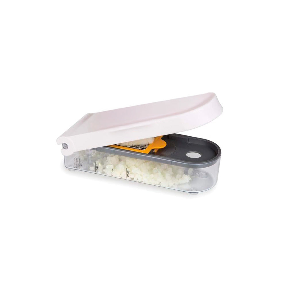 Procesador de Alimentos Vegetales GPC-3682 - Progressive