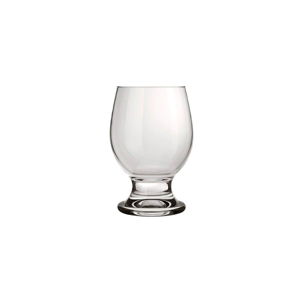 Copa de Agua Paulista 245ml - Nadir
