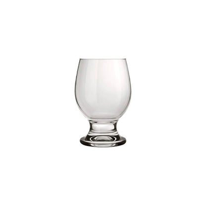 Copa de Agua Paulista 245ml - Nadir