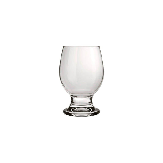 Copa de Agua Paulista 245ml - Nadir