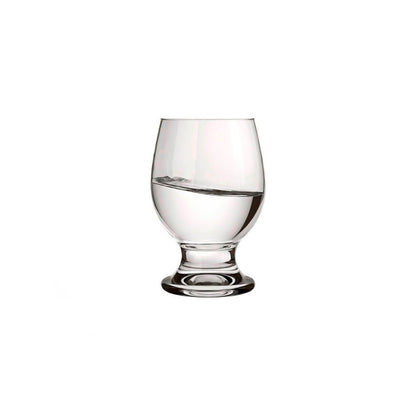 Copa de Agua Paulista 245ml - Nadir