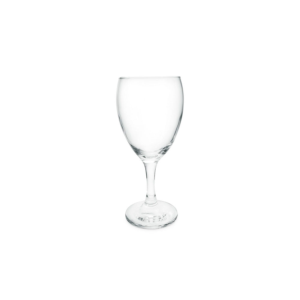 Copa de Agua Windsor 305ml - Nadir