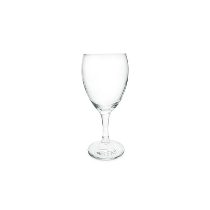 Copa de Agua Windsor 305ml - Nadir