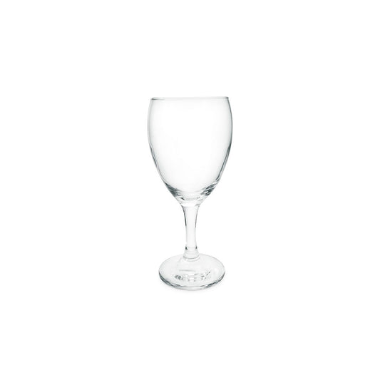 Copa de Agua Windsor 305ml - Nadir