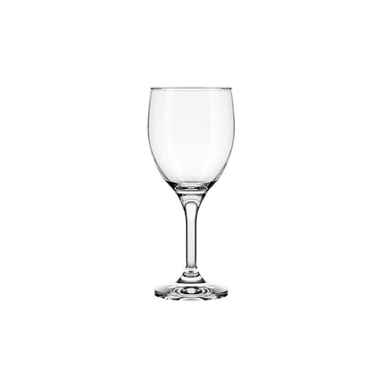 Copa de Agua Emperatriz 445ml - Nadir