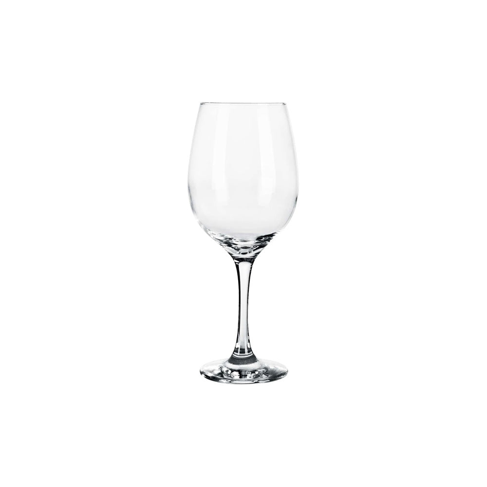 Copa de Agua Barone 490ml - Nadir