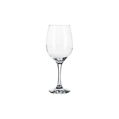 Copa de Agua Barone 490ml - Nadir