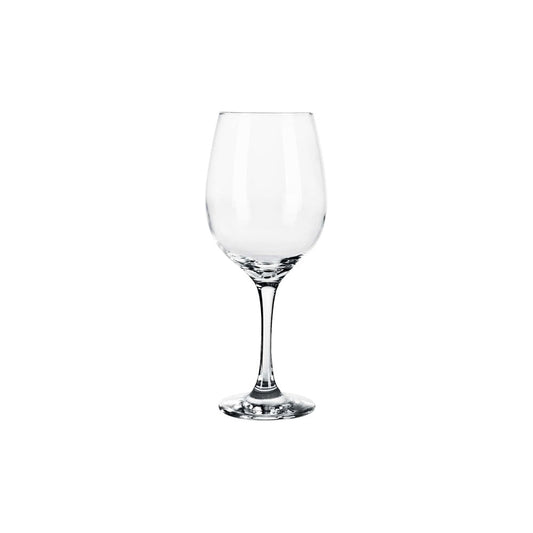 Copa de Agua Barone 490ml - Nadir