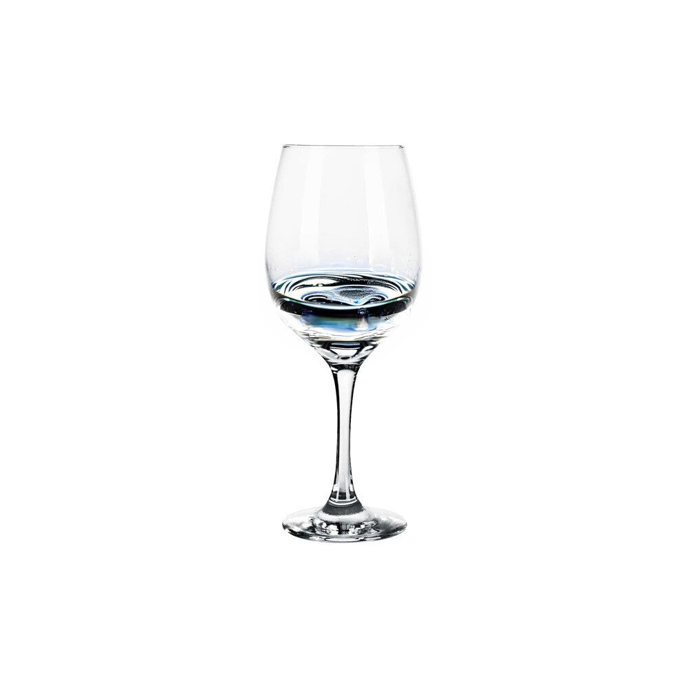 Copa de Agua Barone 490ml - Nadir