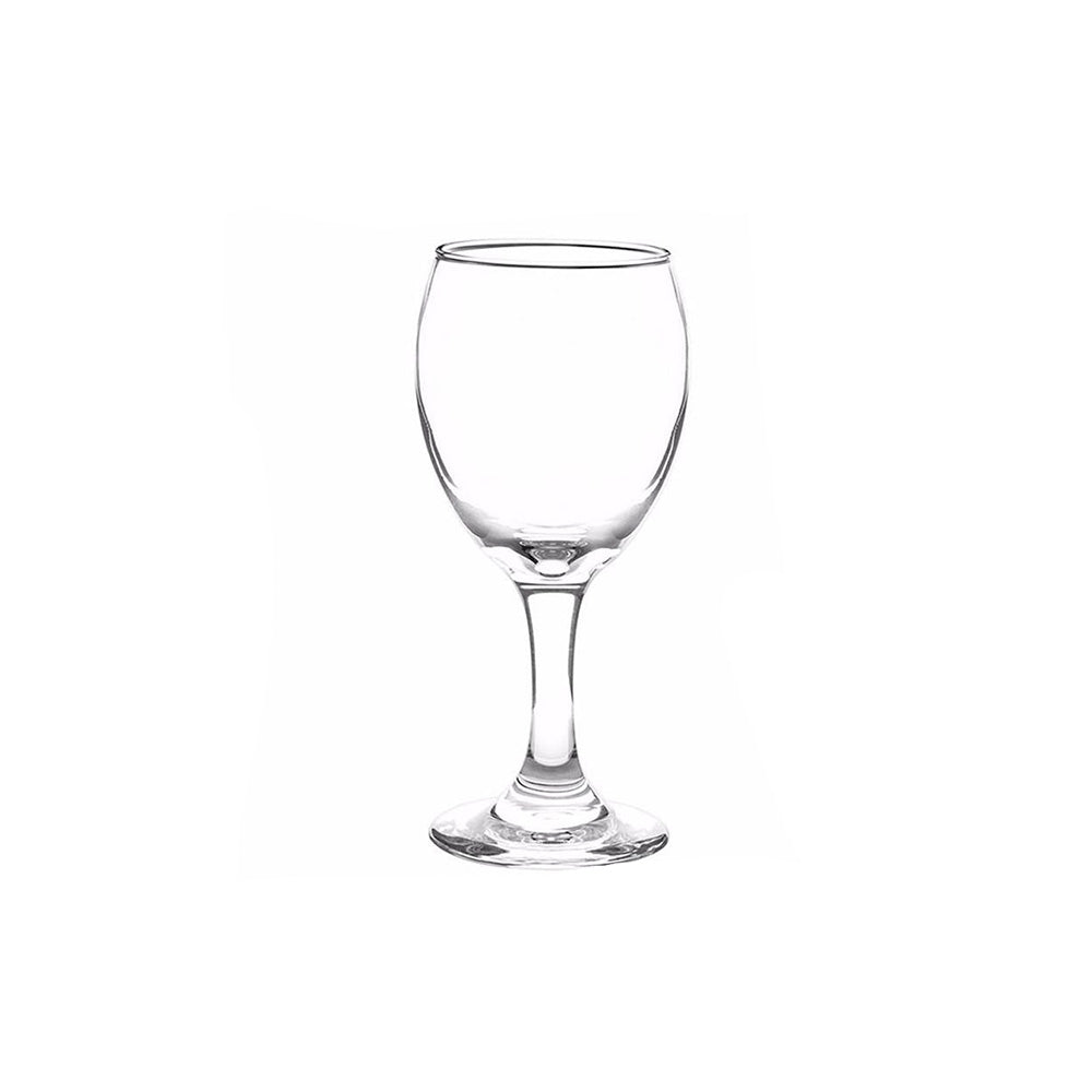 Copa para Vino Tinto Windsor 250ml - Nadir