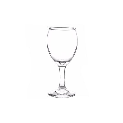Copa para Vino Tinto Windsor 250ml - Nadir