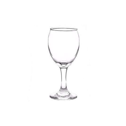 Copa para Vino Tinto Windsor 250ml - Nadir