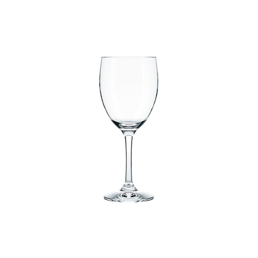 Copa para Vino Tinto Emperatriz 360ml - Nadir