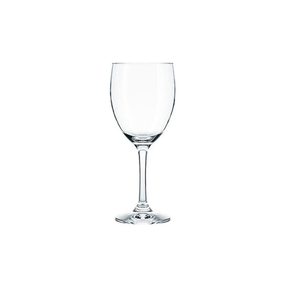 Copa para Vino Tinto Emperatriz 360ml - Nadir
