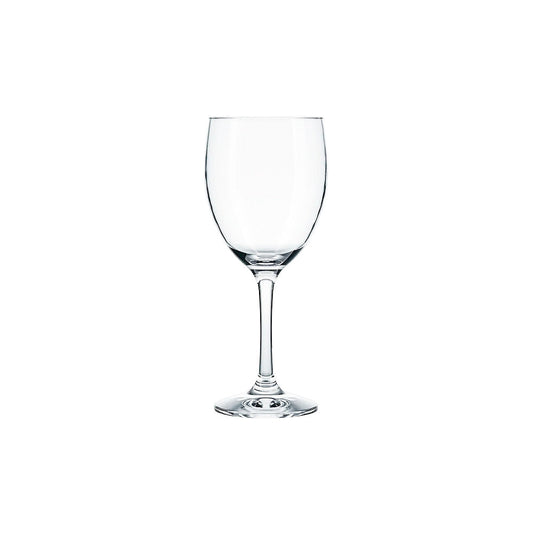 Copa para Vino Tinto Emperatriz 360ml - Nadir
