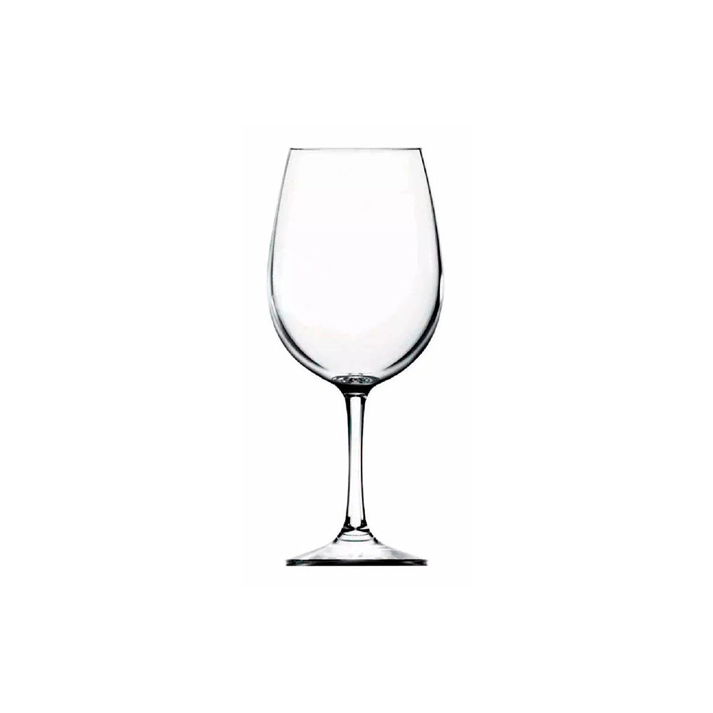 Copa para Vino Barone 385ml - Nadir