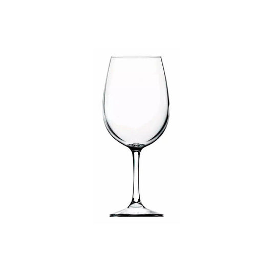 Copa para Vino Barone 385ml - Nadir
