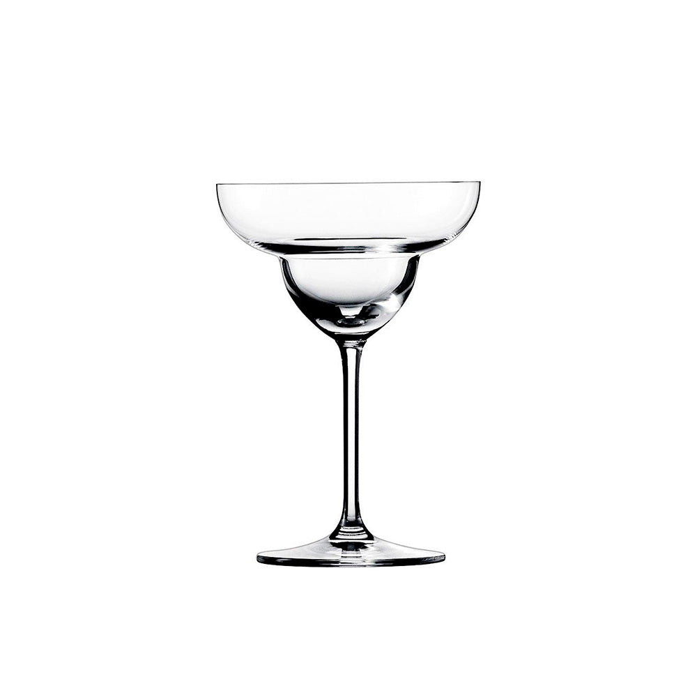 Copa Margarita Windsor 315ml - Nadir