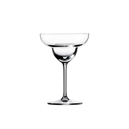 Copa Margarita Windsor 315ml - Nadir