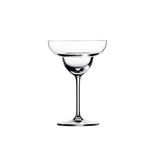 Copa Margarita Windsor 315ml - Nadir