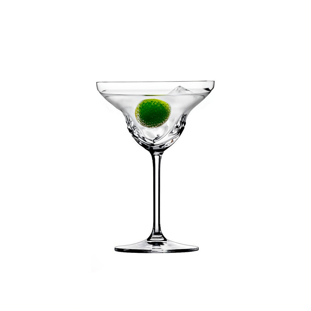 Copa Margarita Windsor 315ml - Nadir