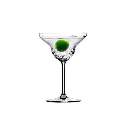 Copa Margarita Windsor 315ml - Nadir