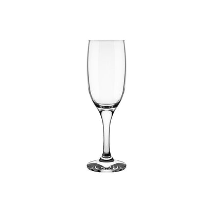 Copa para Vino Flauta Windsor 180ml - Nadir