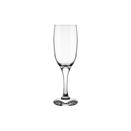 Copa para Vino Flauta Windsor 180ml - Nadir