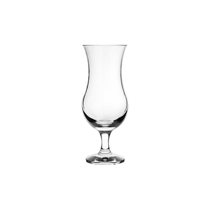 Copa para Coctel Huracan Windsor 350ml - Nadir
