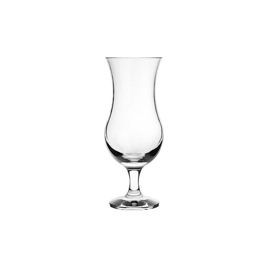 Copa para Coctel Huracan Windsor 350ml - Nadir
